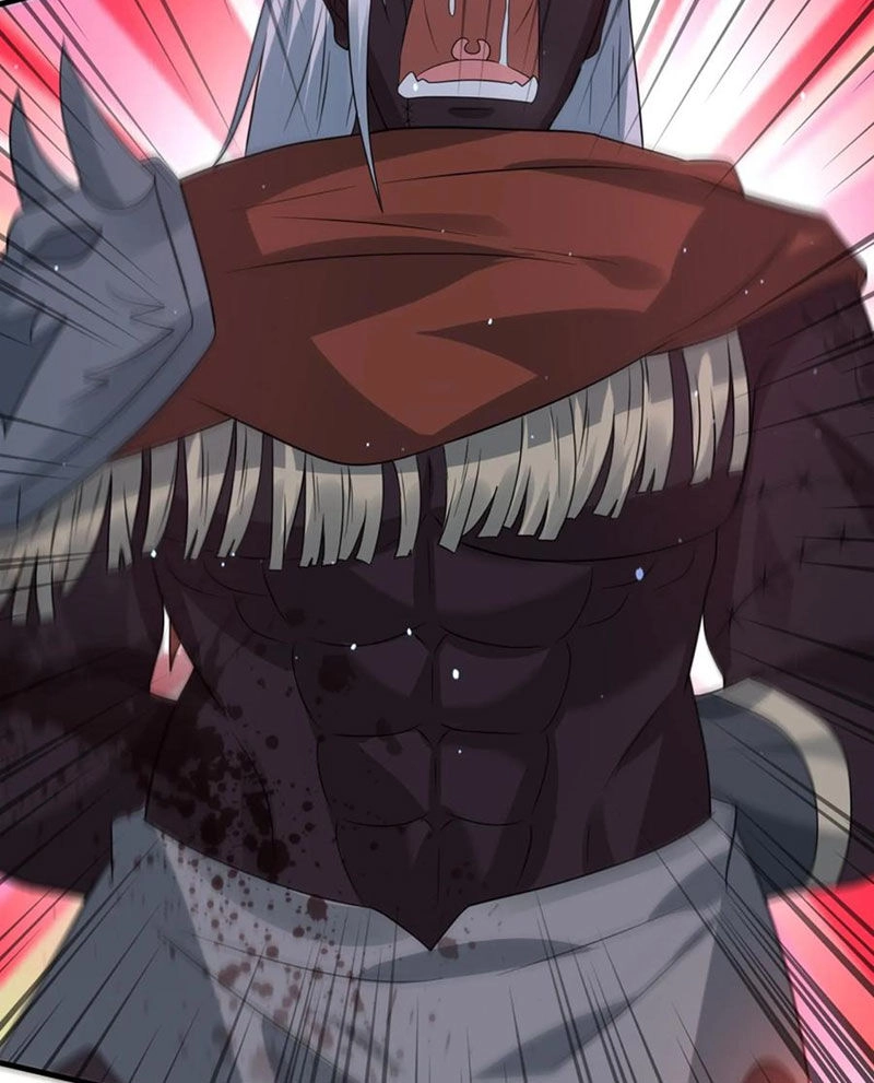 Ngày Tận Thế: Ta Nhận Được Tỷ Lệ Rớt Đồ Gấp 100 Lần Chapter 288 - 13