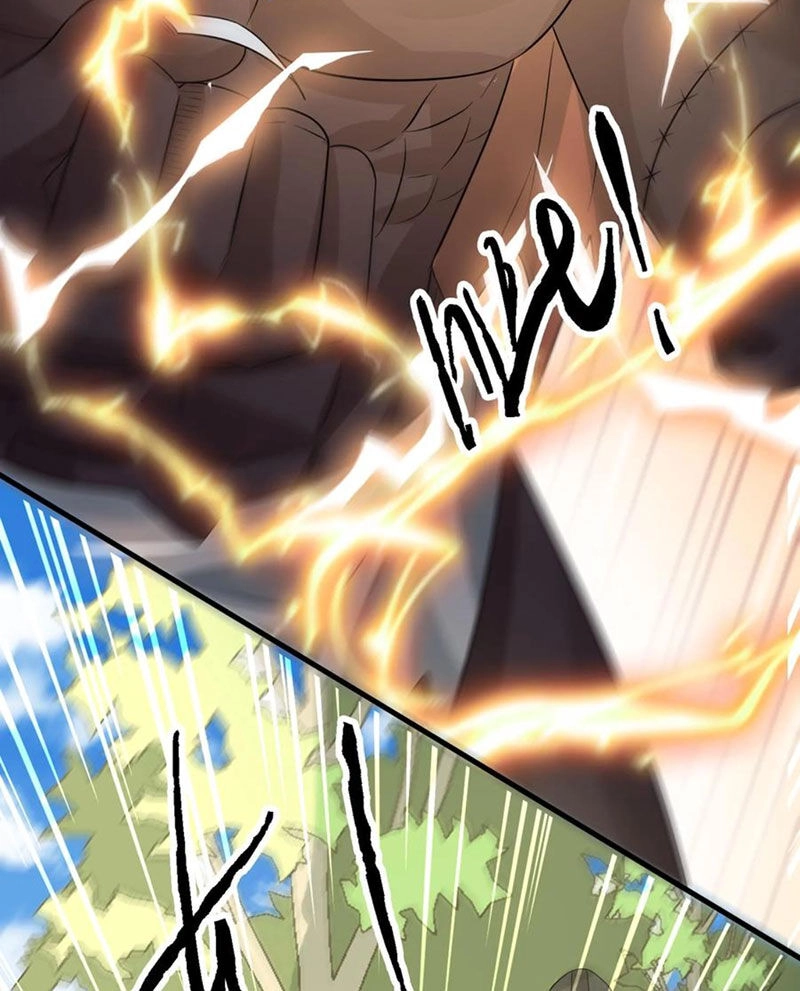 Ngày Tận Thế: Ta Nhận Được Tỷ Lệ Rớt Đồ Gấp 100 Lần Chapter 288 - 19