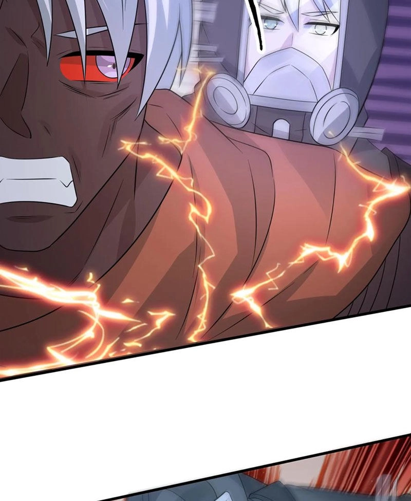 Ngày Tận Thế: Ta Nhận Được Tỷ Lệ Rớt Đồ Gấp 100 Lần Chapter 288 - 24