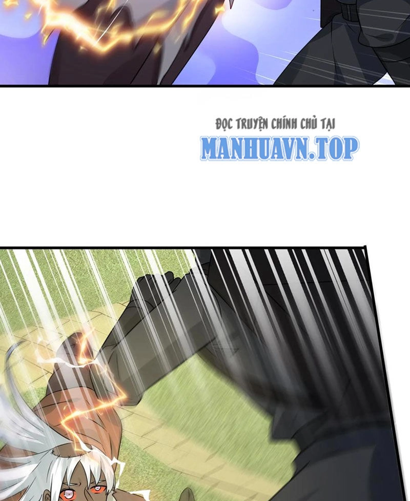 Ngày Tận Thế: Ta Nhận Được Tỷ Lệ Rớt Đồ Gấp 100 Lần Chapter 288 - 30