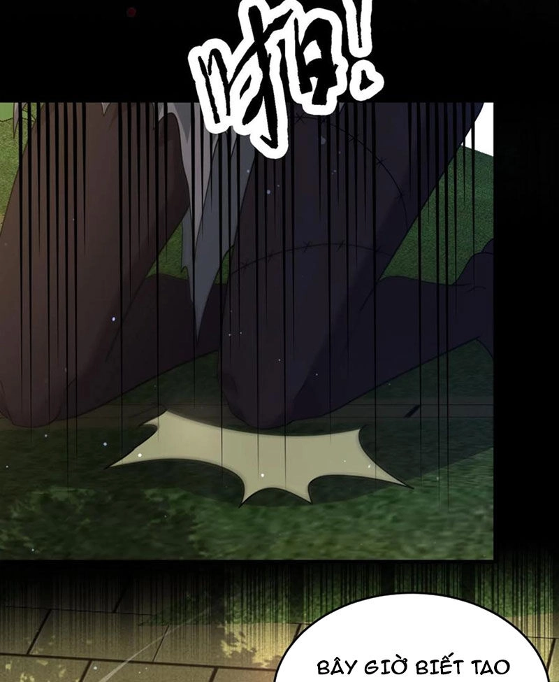 Ngày Tận Thế: Ta Nhận Được Tỷ Lệ Rớt Đồ Gấp 100 Lần Chapter 288 - 36