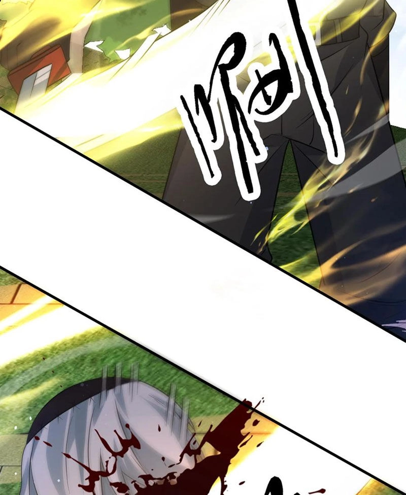 Ngày Tận Thế: Ta Nhận Được Tỷ Lệ Rớt Đồ Gấp 100 Lần Chapter 288 - 39