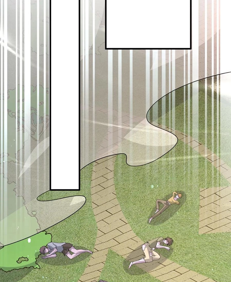 Ngày Tận Thế: Ta Nhận Được Tỷ Lệ Rớt Đồ Gấp 100 Lần Chapter 289 - 14