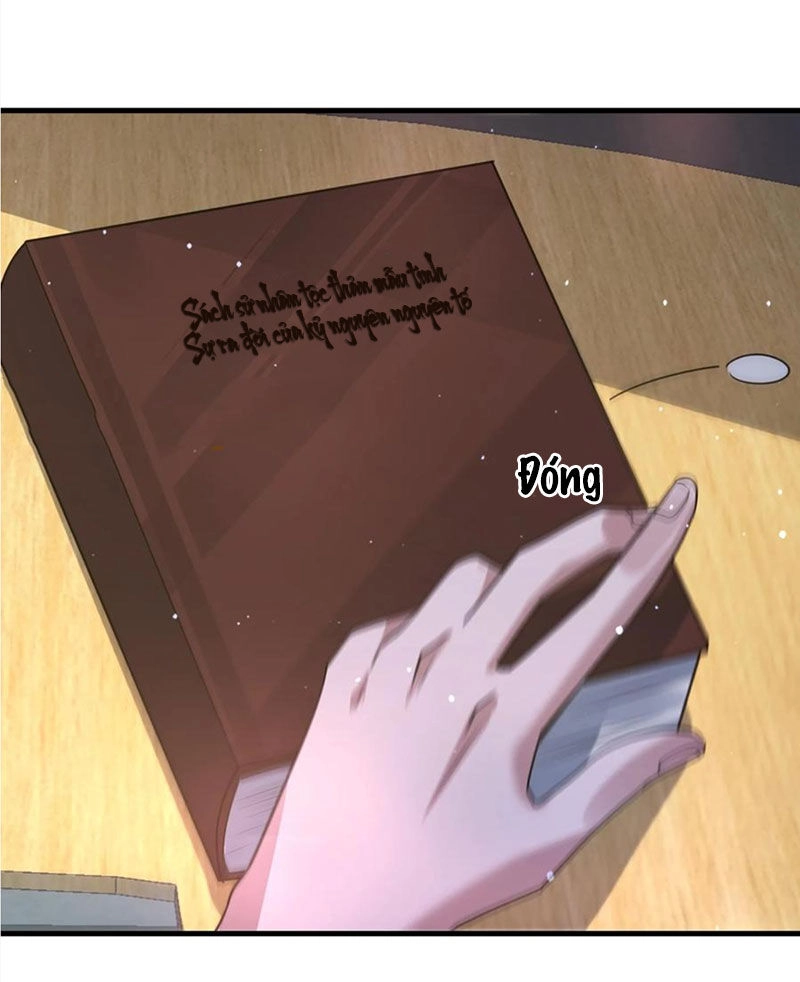 Ngày Tận Thế: Ta Nhận Được Tỷ Lệ Rớt Đồ Gấp 100 Lần Chapter 289 - 41