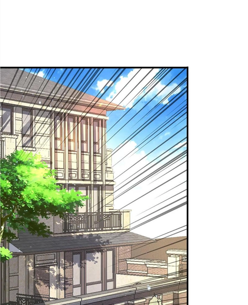 Ngày Tận Thế: Ta Nhận Được Tỷ Lệ Rớt Đồ Gấp 100 Lần Chapter 289 - 46