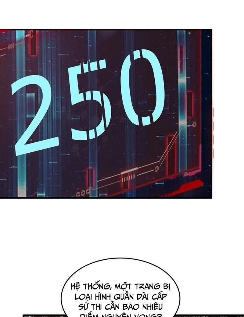 Ngày Tận Thế: Ta Nhận Được Tỷ Lệ Rớt Đồ Gấp 100 Lần Chapter 291 - 1