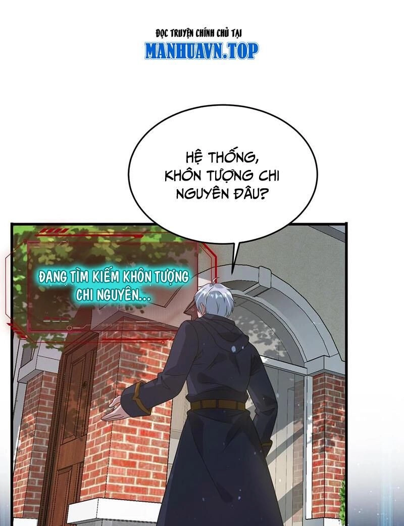 Ngày Tận Thế: Ta Nhận Được Tỷ Lệ Rớt Đồ Gấp 100 Lần Chapter 291 - 10