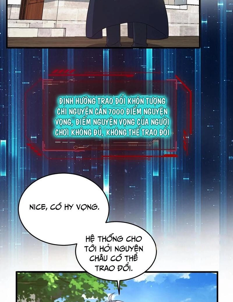 Ngày Tận Thế: Ta Nhận Được Tỷ Lệ Rớt Đồ Gấp 100 Lần Chapter 291 - 11