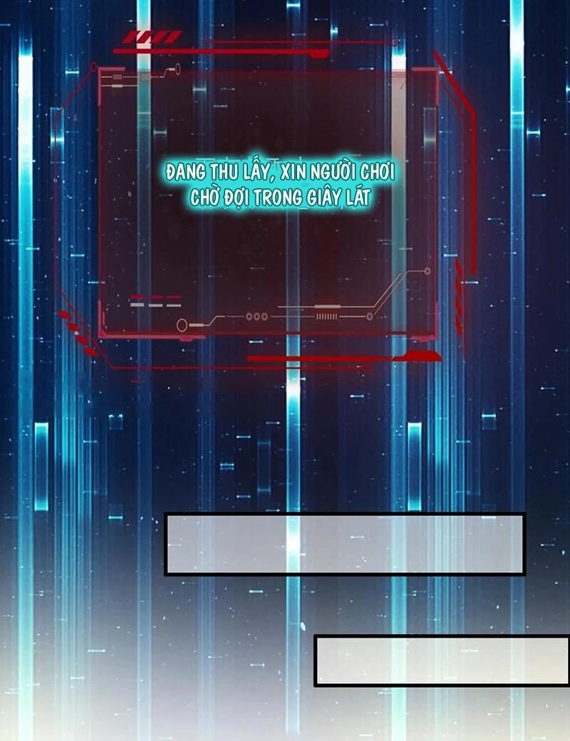 Ngày Tận Thế: Ta Nhận Được Tỷ Lệ Rớt Đồ Gấp 100 Lần Chapter 291 - 14