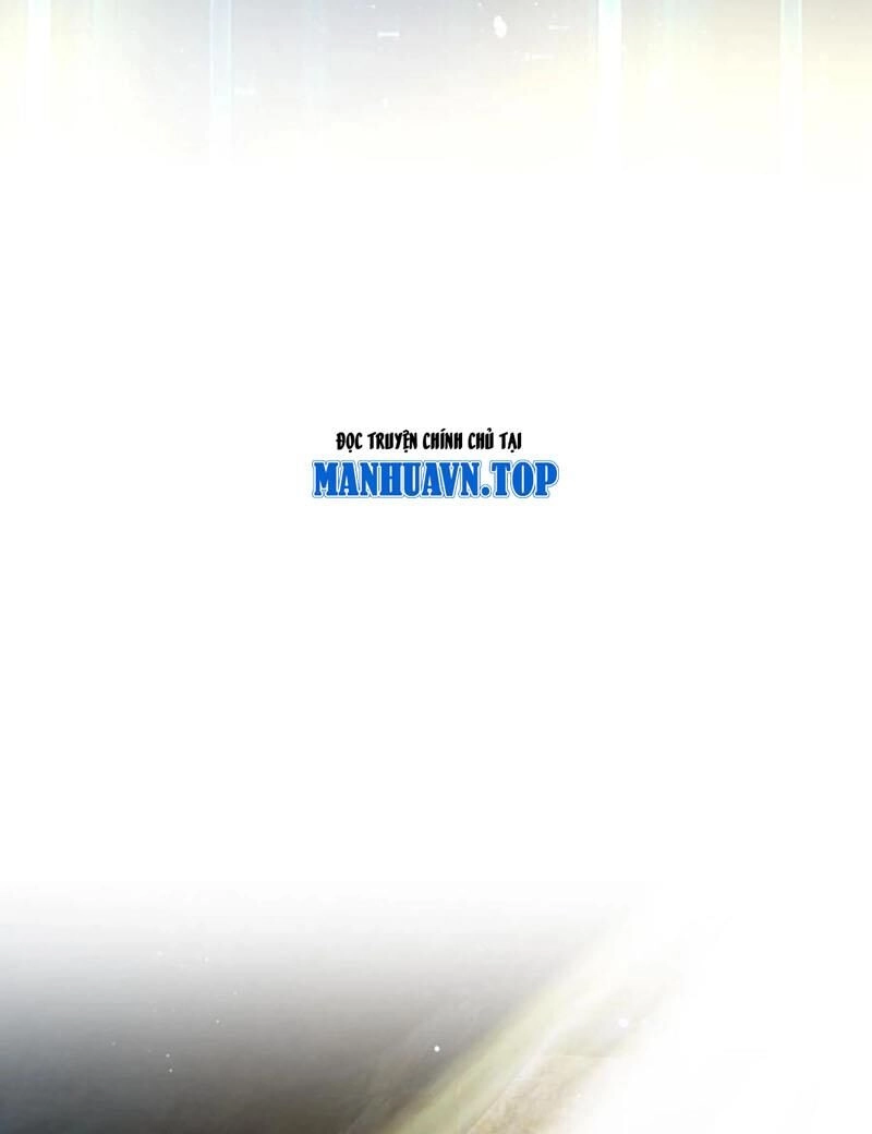 Ngày Tận Thế: Ta Nhận Được Tỷ Lệ Rớt Đồ Gấp 100 Lần Chapter 291 - 15