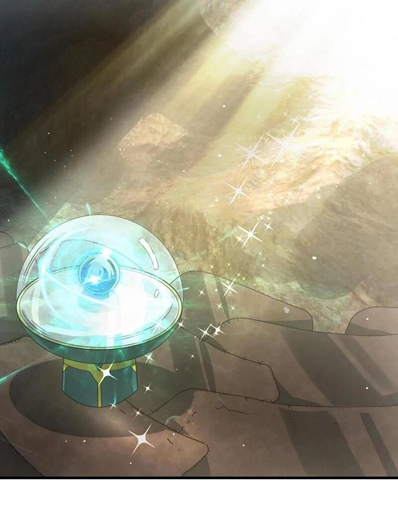 Ngày Tận Thế: Ta Nhận Được Tỷ Lệ Rớt Đồ Gấp 100 Lần Chapter 291 - 16