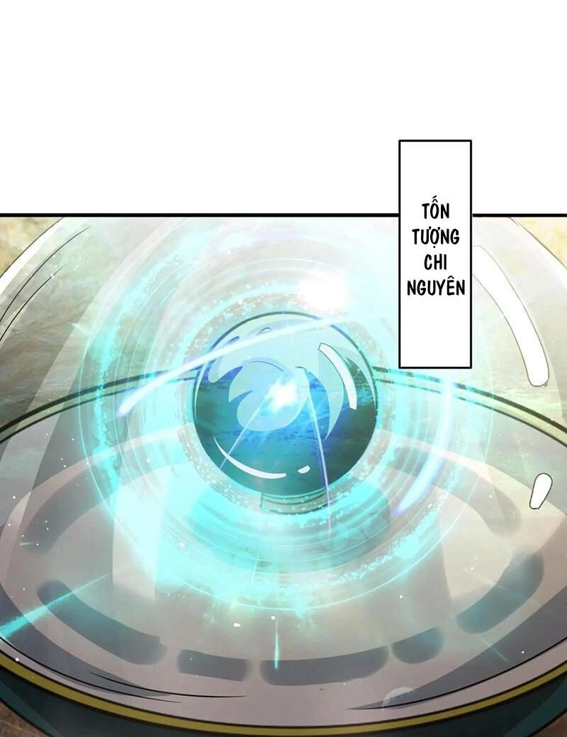 Ngày Tận Thế: Ta Nhận Được Tỷ Lệ Rớt Đồ Gấp 100 Lần Chapter 291 - 17