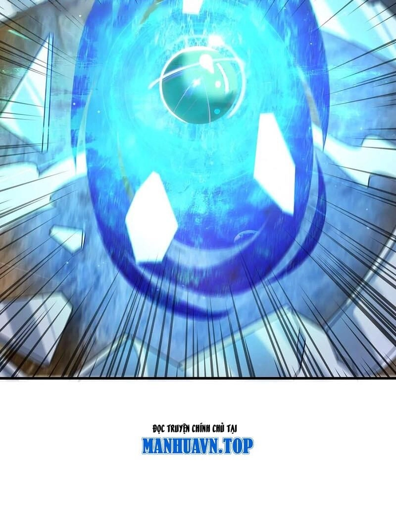 Ngày Tận Thế: Ta Nhận Được Tỷ Lệ Rớt Đồ Gấp 100 Lần Chapter 291 - 20