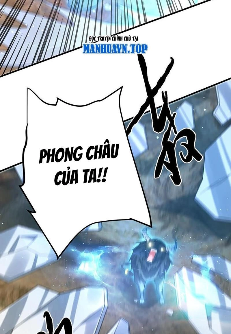 Ngày Tận Thế: Ta Nhận Được Tỷ Lệ Rớt Đồ Gấp 100 Lần Chapter 291 - 23