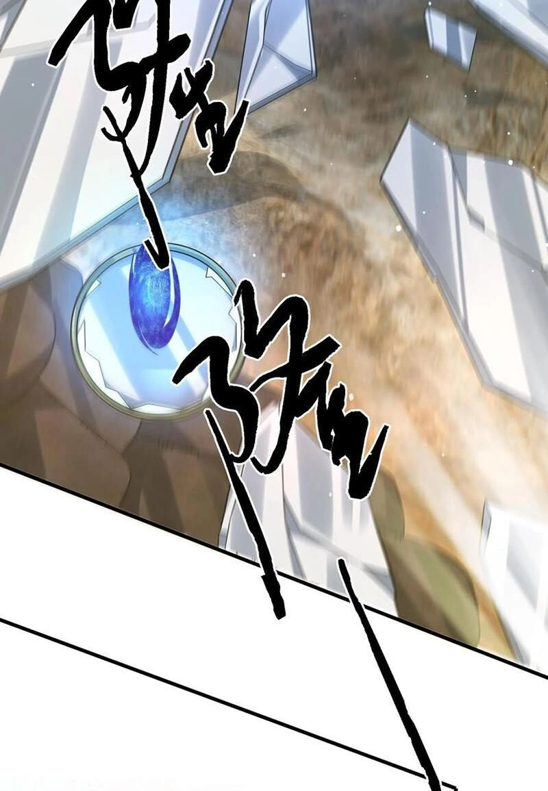 Ngày Tận Thế: Ta Nhận Được Tỷ Lệ Rớt Đồ Gấp 100 Lần Chapter 291 - 24