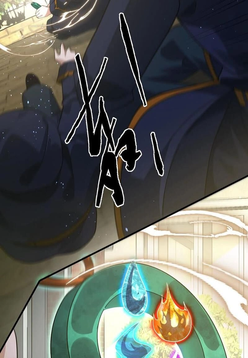 Ngày Tận Thế: Ta Nhận Được Tỷ Lệ Rớt Đồ Gấp 100 Lần Chapter 291 - 28