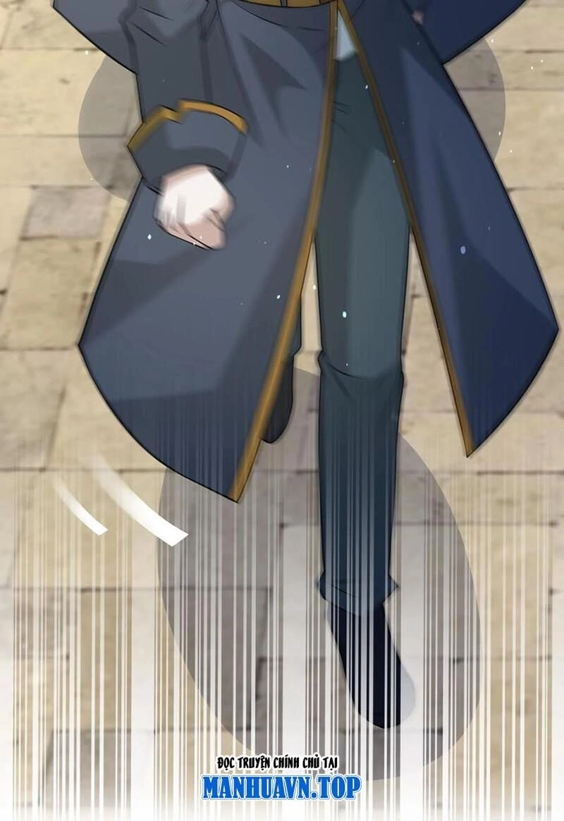 Ngày Tận Thế: Ta Nhận Được Tỷ Lệ Rớt Đồ Gấp 100 Lần Chapter 291 - 40