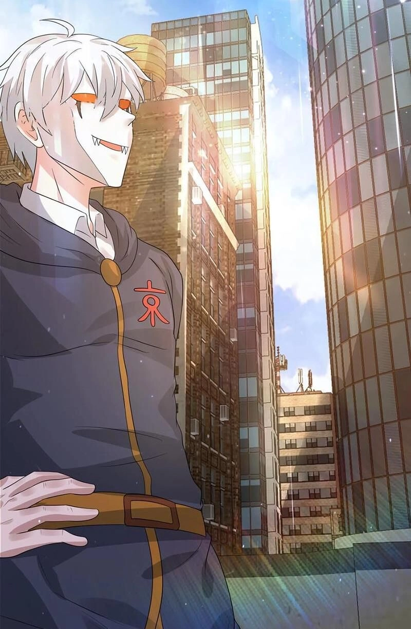 Ngày Tận Thế: Ta Nhận Được Tỷ Lệ Rớt Đồ Gấp 100 Lần Chapter 292 - 10