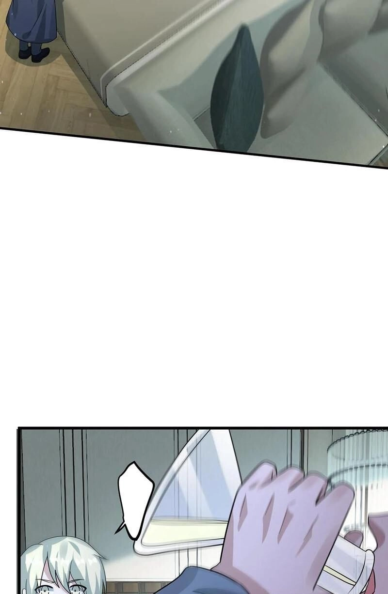 Ngày Tận Thế: Ta Nhận Được Tỷ Lệ Rớt Đồ Gấp 100 Lần Chapter 292 - 13