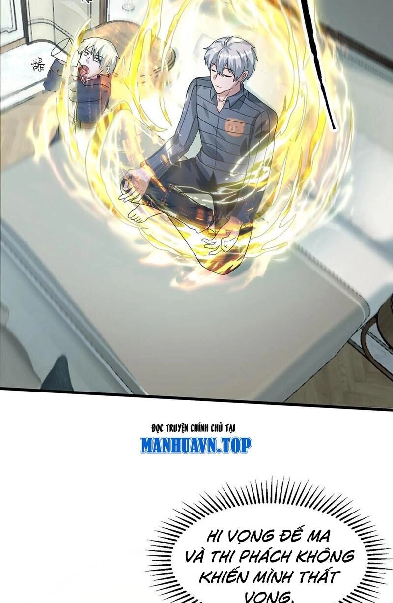 Ngày Tận Thế: Ta Nhận Được Tỷ Lệ Rớt Đồ Gấp 100 Lần Chapter 292 - 17