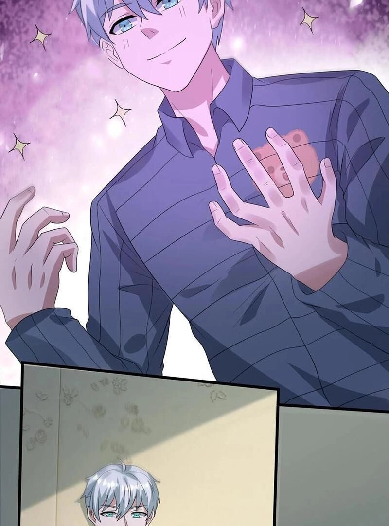 Ngày Tận Thế: Ta Nhận Được Tỷ Lệ Rớt Đồ Gấp 100 Lần Chapter 292 - 23