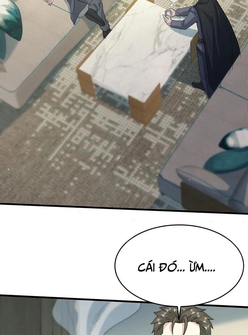 Ngày Tận Thế: Ta Nhận Được Tỷ Lệ Rớt Đồ Gấp 100 Lần Chapter 292 - 29