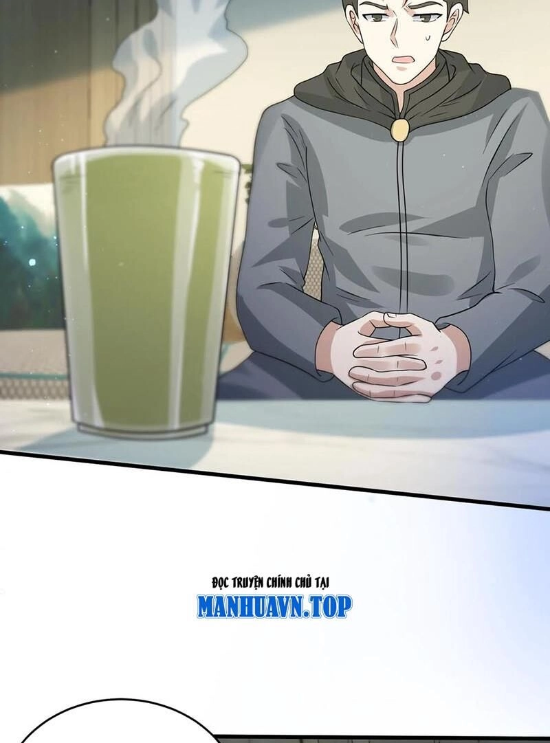 Ngày Tận Thế: Ta Nhận Được Tỷ Lệ Rớt Đồ Gấp 100 Lần Chapter 292 - 30