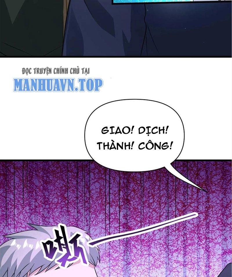 Ngày Tận Thế: Ta Nhận Được Tỷ Lệ Rớt Đồ Gấp 100 Lần Chapter 294 - 14