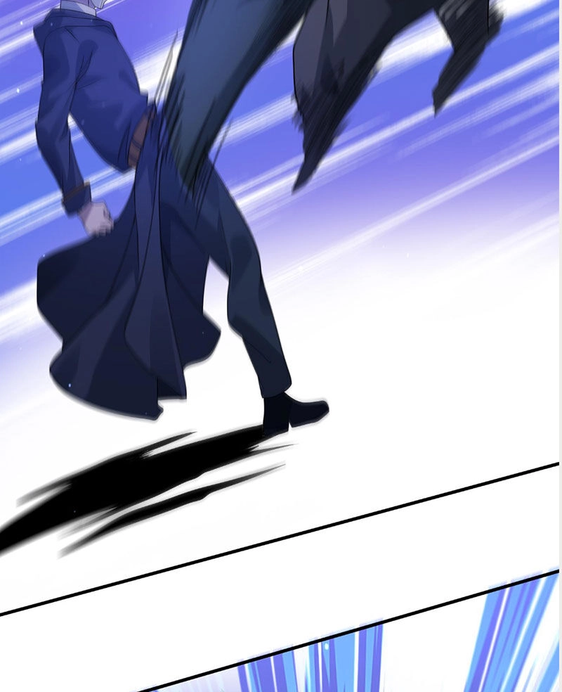 Ngày Tận Thế: Ta Nhận Được Tỷ Lệ Rớt Đồ Gấp 100 Lần Chapter 295 - 7