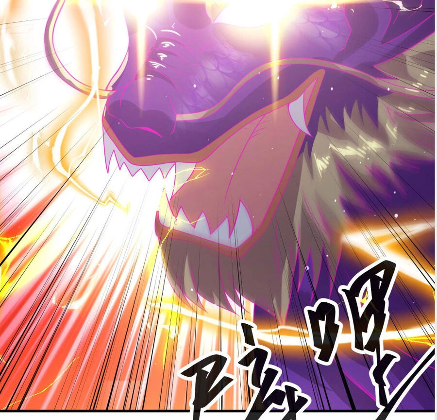 Ngày Tận Thế: Ta Nhận Được Tỷ Lệ Rớt Đồ Gấp 100 Lần Chapter 295 - 41