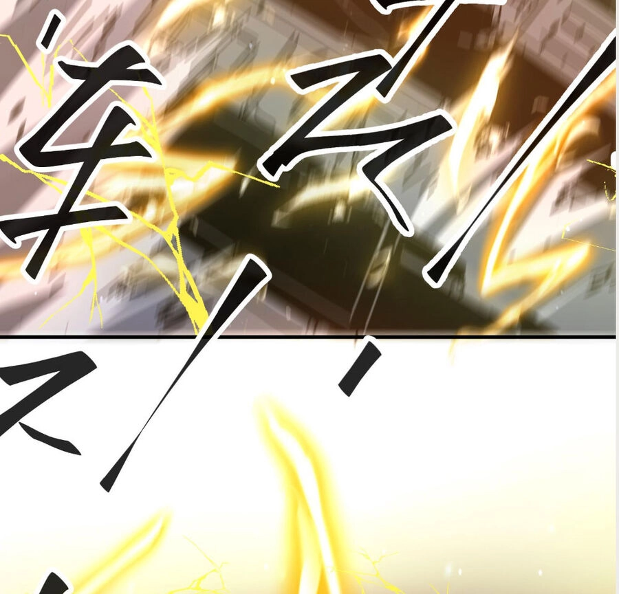 Ngày Tận Thế: Ta Nhận Được Tỷ Lệ Rớt Đồ Gấp 100 Lần Chapter 295 - 44