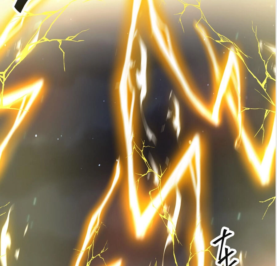 Ngày Tận Thế: Ta Nhận Được Tỷ Lệ Rớt Đồ Gấp 100 Lần Chapter 295 - 45