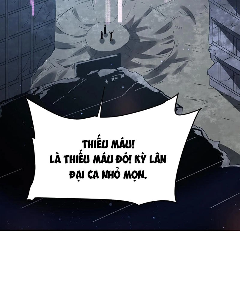 Ngày Tận Thế: Ta Nhận Được Tỷ Lệ Rớt Đồ Gấp 100 Lần Chapter 296 - 17