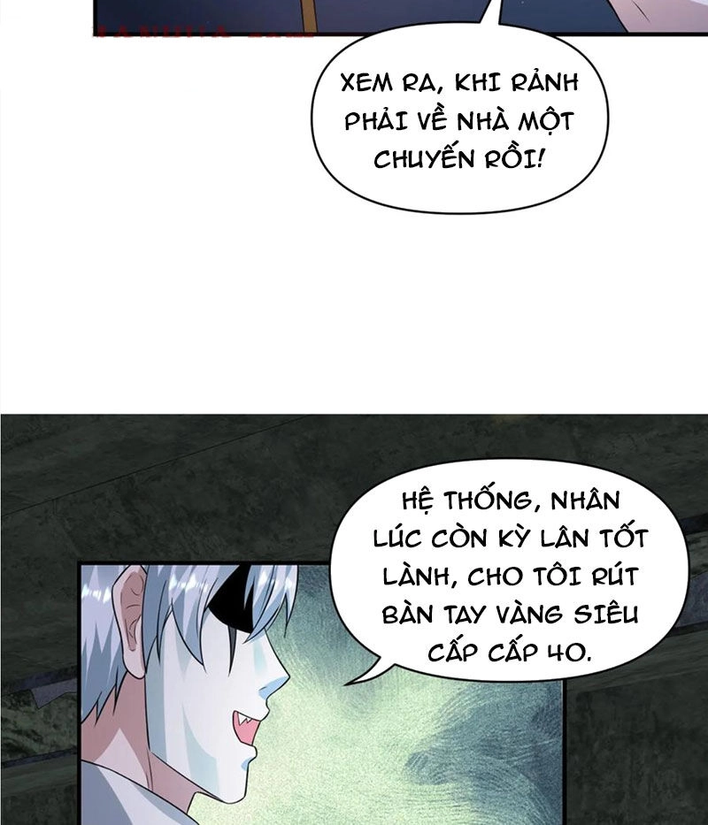 Ngày Tận Thế: Ta Nhận Được Tỷ Lệ Rớt Đồ Gấp 100 Lần Chapter 296 - 21