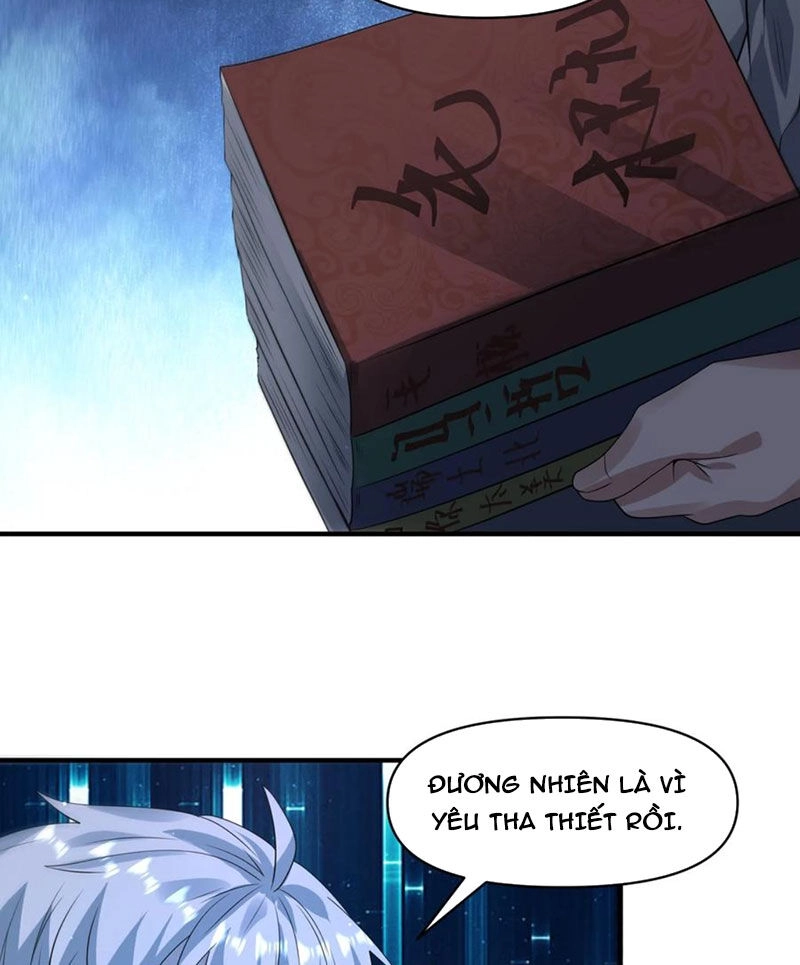 Ngày Tận Thế: Ta Nhận Được Tỷ Lệ Rớt Đồ Gấp 100 Lần Chapter 297 - 28