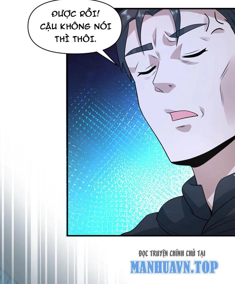 Ngày Tận Thế: Ta Nhận Được Tỷ Lệ Rớt Đồ Gấp 100 Lần Chapter 297 - 30