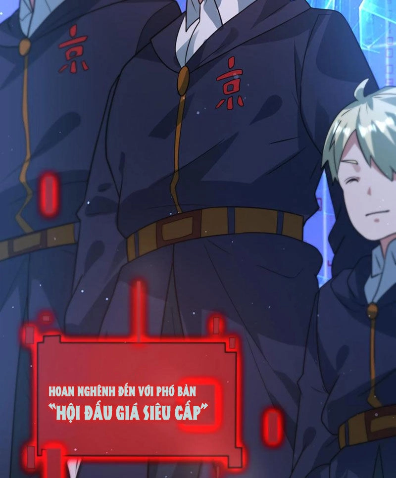 Ngày Tận Thế: Ta Nhận Được Tỷ Lệ Rớt Đồ Gấp 100 Lần Chapter 297 - 36