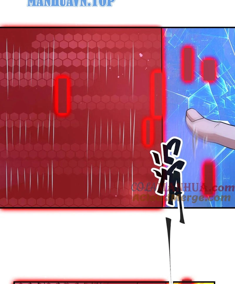 Ngày Tận Thế: Ta Nhận Được Tỷ Lệ Rớt Đồ Gấp 100 Lần Chapter 297 - 38