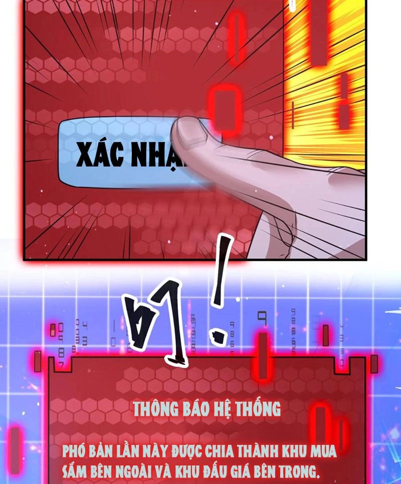 Ngày Tận Thế: Ta Nhận Được Tỷ Lệ Rớt Đồ Gấp 100 Lần Chapter 297 - 39