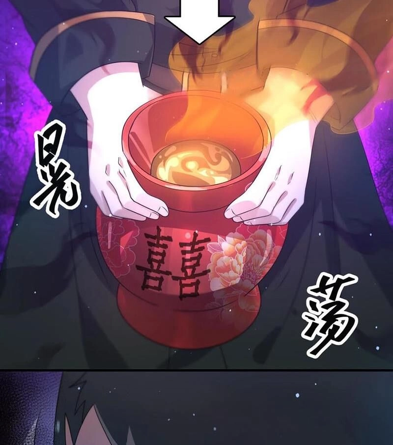 Ngày Tận Thế: Ta Nhận Được Tỷ Lệ Rớt Đồ Gấp 100 Lần Chapter 300 - 7