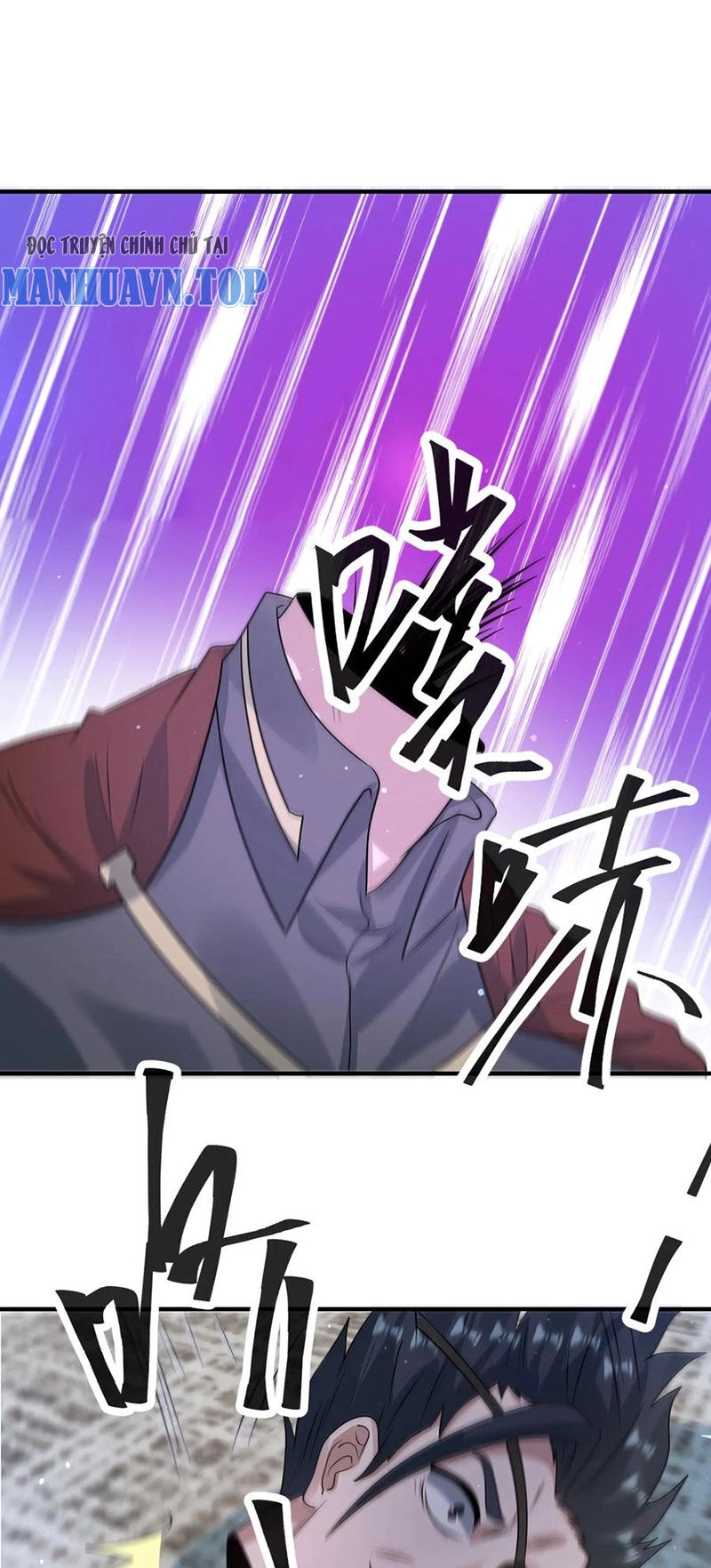 Ngày Tận Thế: Ta Nhận Được Tỷ Lệ Rớt Đồ Gấp 100 Lần Chapter 306 - 21