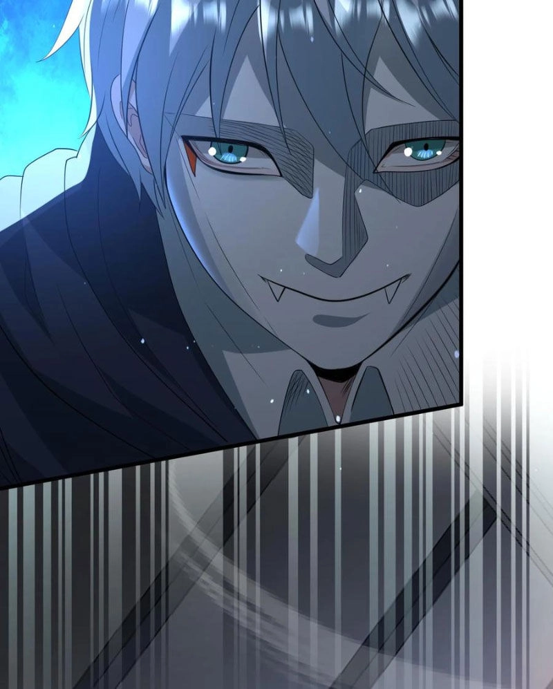 Ngày Tận Thế: Ta Nhận Được Tỷ Lệ Rớt Đồ Gấp 100 Lần Chapter 307 - 13