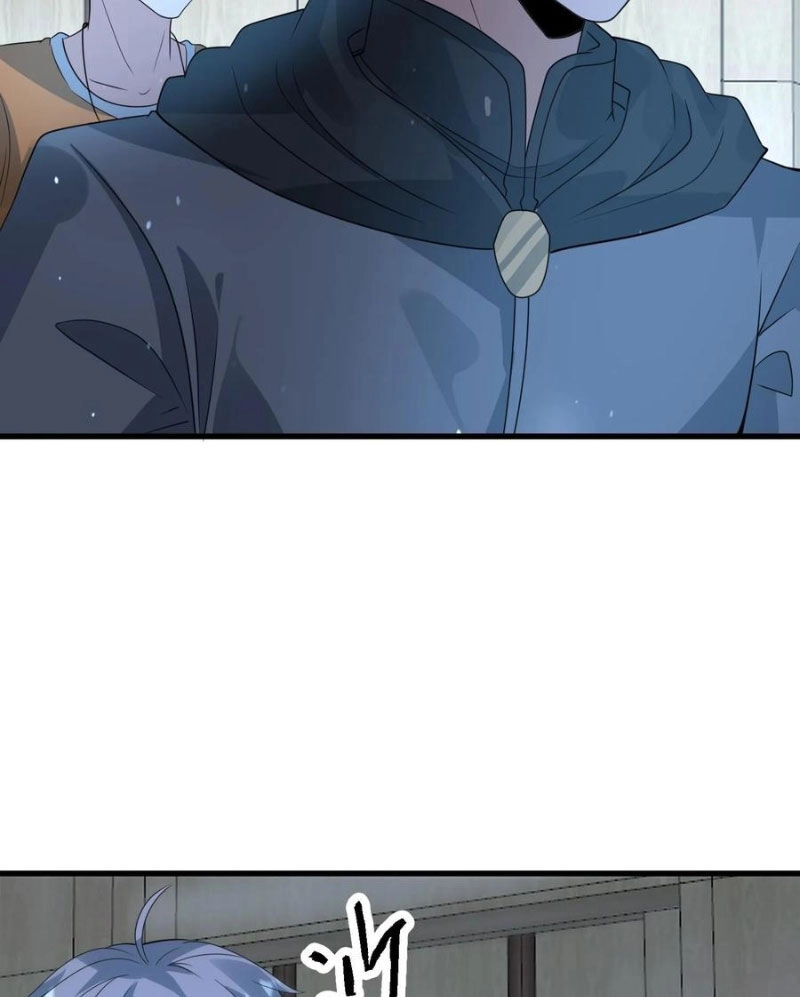 Ngày Tận Thế: Ta Nhận Được Tỷ Lệ Rớt Đồ Gấp 100 Lần Chapter 307 - 21