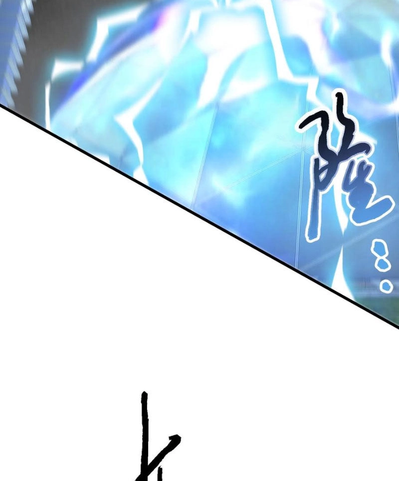 Ngày Tận Thế: Ta Nhận Được Tỷ Lệ Rớt Đồ Gấp 100 Lần Chapter 307 - 25