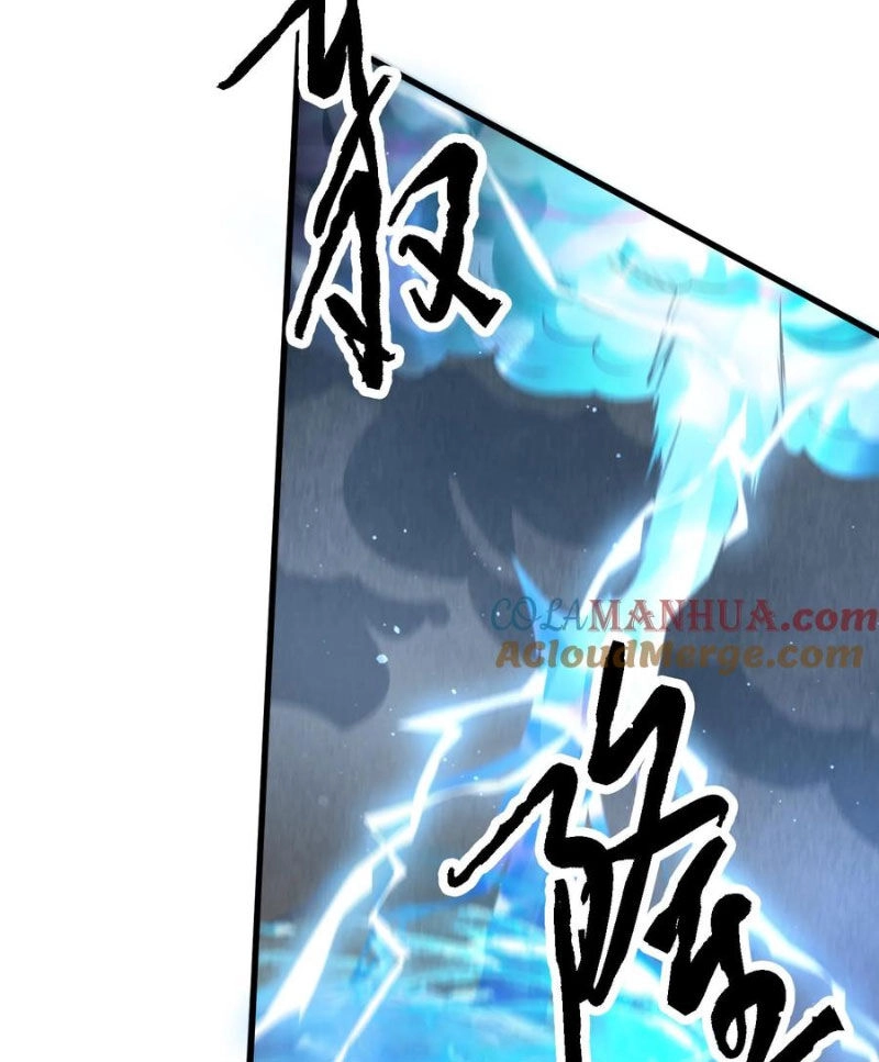 Ngày Tận Thế: Ta Nhận Được Tỷ Lệ Rớt Đồ Gấp 100 Lần Chapter 307 - 26