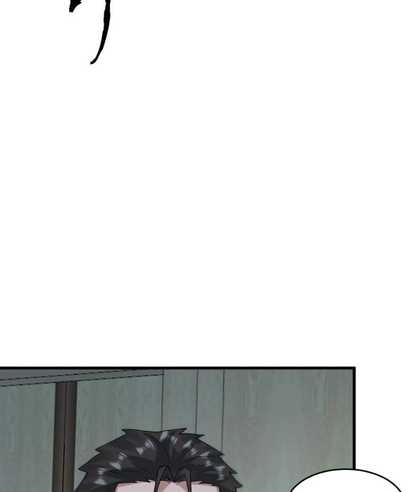 Ngày Tận Thế: Ta Nhận Được Tỷ Lệ Rớt Đồ Gấp 100 Lần Chapter 307 - 35