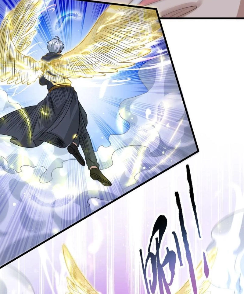 Ngày Tận Thế: Ta Nhận Được Tỷ Lệ Rớt Đồ Gấp 100 Lần Chapter 307 - 39