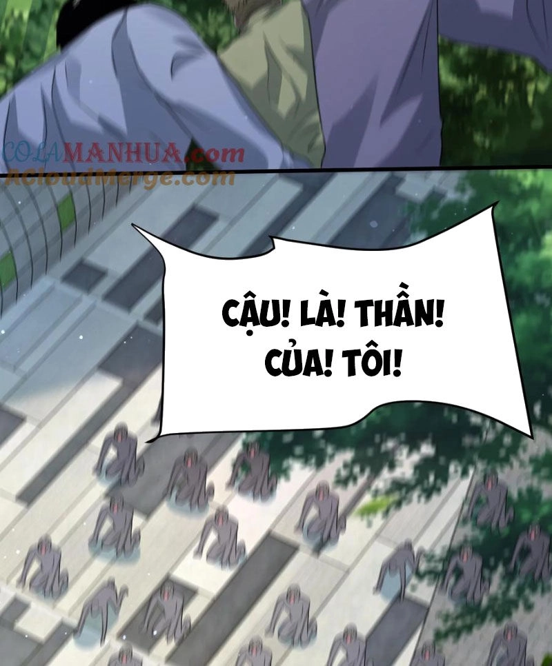 Ngày Tận Thế: Ta Nhận Được Tỷ Lệ Rớt Đồ Gấp 100 Lần Chapter 307 - 44