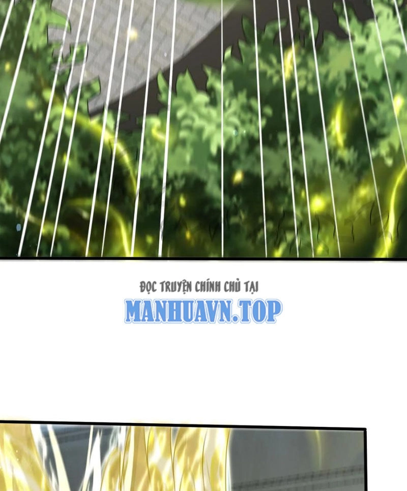 Ngày Tận Thế: Ta Nhận Được Tỷ Lệ Rớt Đồ Gấp 100 Lần Chapter 307 - 46