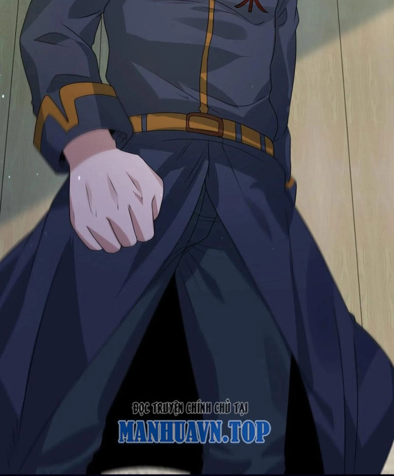 Ngày Tận Thế: Ta Nhận Được Tỷ Lệ Rớt Đồ Gấp 100 Lần Chapter 307 - 51